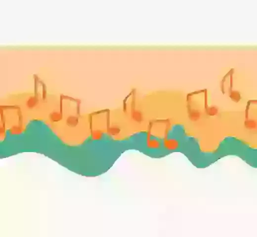 Celebration of Music